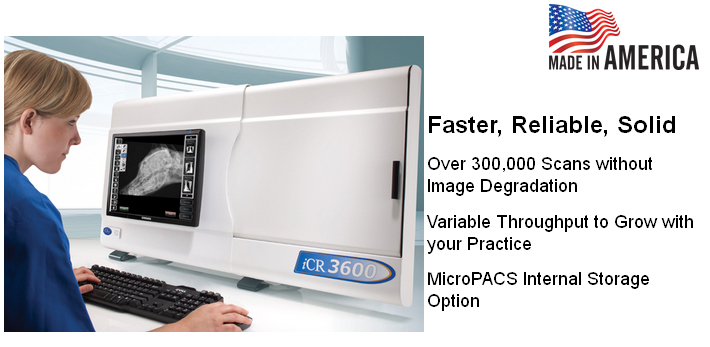 icr 3600