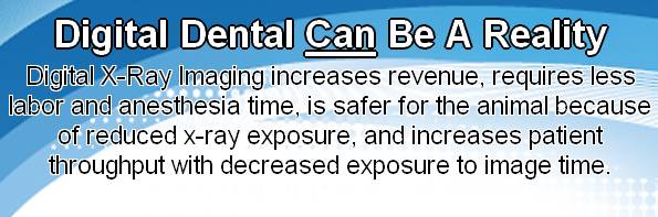 digital dental