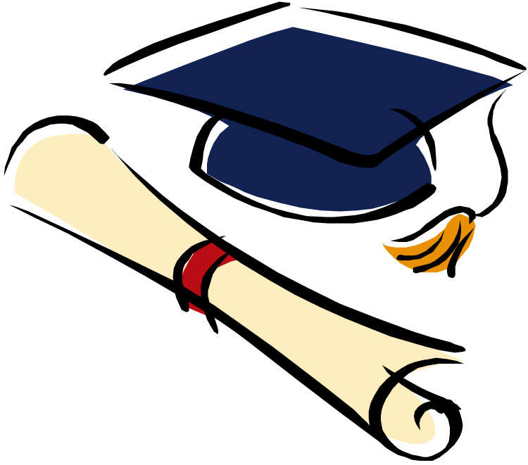 scholarship