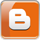 VetXRay Blog